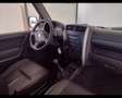Suzuki Jimny 1.3 4WD Evolution Plus Bianco - thumbnail 13