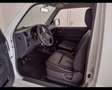 Suzuki Jimny 1.3 4WD Evolution Plus Bianco - thumbnail 7