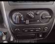 Suzuki Jimny 1.3 4WD Evolution Plus Bianco - thumbnail 11