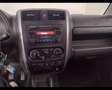Suzuki Jimny 1.3 4WD Evolution Plus Bianco - thumbnail 10