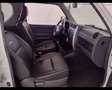 Suzuki Jimny 1.3 4WD Evolution Plus Bianco - thumbnail 12