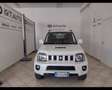 Suzuki Jimny 1.3 4WD Evolution Plus Bianco - thumbnail 2