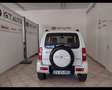 Suzuki Jimny 1.3 4WD Evolution Plus Bianco - thumbnail 5