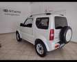 Suzuki Jimny 1.3 4WD Evolution Plus Bianco - thumbnail 6
