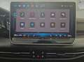 Volkswagen Golf Style 1,5 l eTSI OPF 110 kW (150 PS ) 7-Gan Grijs - thumbnail 16
