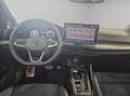 Volkswagen Golf Style 1,5 l eTSI OPF 110 kW (150 PS ) 7-Gan Grijs - thumbnail 14