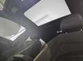Volkswagen Golf Style 1,5 l eTSI OPF 110 kW (150 PS ) 7-Gan Grijs - thumbnail 20