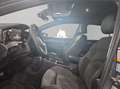 Volkswagen Golf Style 1,5 l eTSI OPF 110 kW (150 PS ) 7-Gan Grijs - thumbnail 9