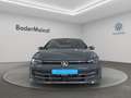 Volkswagen Golf Style 1,5 l eTSI OPF 110 kW (150 PS ) 7-Gan Grijs - thumbnail 2