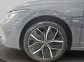 Volkswagen Golf Style 1,5 l eTSI OPF 110 kW (150 PS ) 7-Gan Grijs - thumbnail 21