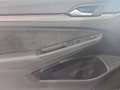 Volkswagen Golf Style 1,5 l eTSI OPF 110 kW (150 PS ) 7-Gan Grijs - thumbnail 12
