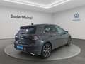 Volkswagen Golf Style 1,5 l eTSI OPF 110 kW (150 PS ) 7-Gan Grijs - thumbnail 6