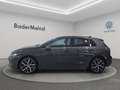 Volkswagen Golf Style 1,5 l eTSI OPF 110 kW (150 PS ) 7-Gan Grijs - thumbnail 3