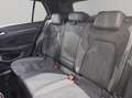 Volkswagen Golf Style 1,5 l eTSI OPF 110 kW (150 PS ) 7-Gan Grijs - thumbnail 13
