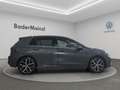 Volkswagen Golf Style 1,5 l eTSI OPF 110 kW (150 PS ) 7-Gan Grijs - thumbnail 7