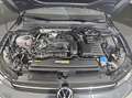 Volkswagen Golf Style 1,5 l eTSI OPF 110 kW (150 PS ) 7-Gan Grijs - thumbnail 19