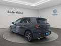 Volkswagen Golf Style 1,5 l eTSI OPF 110 kW (150 PS ) 7-Gan Grijs - thumbnail 4