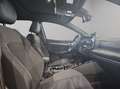 Volkswagen Golf Style 1,5 l eTSI OPF 110 kW (150 PS ) 7-Gan Grijs - thumbnail 17
