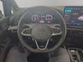 Volkswagen Golf Style 1,5 l eTSI OPF 110 kW (150 PS ) 7-Gan Grijs - thumbnail 10