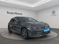 Volkswagen Golf Style 1,5 l eTSI OPF 110 kW (150 PS ) 7-Gan Grijs - thumbnail 8