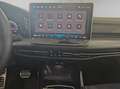 Volkswagen Golf Style 1,5 l eTSI OPF 110 kW (150 PS ) 7-Gan Grijs - thumbnail 15