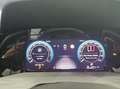 Volkswagen Golf Style 1,5 l eTSI OPF 110 kW (150 PS ) 7-Gan Grijs - thumbnail 11