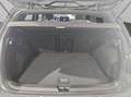 Volkswagen Golf Style 1,5 l eTSI OPF 110 kW (150 PS ) 7-Gan Grijs - thumbnail 18