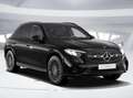 Mercedes-Benz GLC 200 4Matic Mild hybrid Nero - thumbnail 1