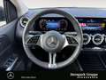Mercedes-Benz B 200 B 200 d Progressive +Kamera+Keyless+LED+Navi+ Grau - thumbnail 12