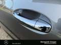 Mercedes-Benz B 200 B 200 d Progressive +Kamera+Keyless+LED+Navi+ Grau - thumbnail 27