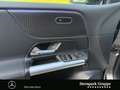 Mercedes-Benz B 200 B 200 d Progressive +Kamera+Keyless+LED+Navi+ Grau - thumbnail 19