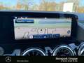 Mercedes-Benz B 200 B 200 d Progressive +Kamera+Keyless+LED+Navi+ Grau - thumbnail 30