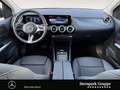 Mercedes-Benz B 200 B 200 d Progressive +Kamera+Keyless+LED+Navi+ Grau - thumbnail 10
