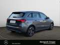 Mercedes-Benz B 200 B 200 d Progressive +Kamera+Keyless+LED+Navi+ Grau - thumbnail 5