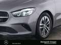 Mercedes-Benz B 200 B 200 d Progressive +Kamera+Keyless+LED+Navi+ Grau - thumbnail 2
