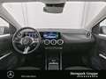 Mercedes-Benz B 200 B 200 d Progressive +Kamera+Keyless+LED+Navi+ Grau - thumbnail 5