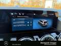 Mercedes-Benz B 200 B 200 d Progressive +Kamera+Keyless+LED+Navi+ Grau - thumbnail 23
