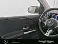 Mercedes-Benz B 200 B 200 d Progressive +Kamera+Keyless+LED+Navi+ Grau - thumbnail 8