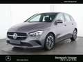 Mercedes-Benz B 200 B 200 d Progressive +Kamera+Keyless+LED+Navi+ Grau - thumbnail 1