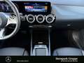 Mercedes-Benz B 200 B 200 d Progressive +Kamera+Keyless+LED+Navi+ Grau - thumbnail 11