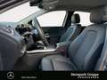 Mercedes-Benz B 200 B 200 d Progressive +Kamera+Keyless+LED+Navi+ Grau - thumbnail 9
