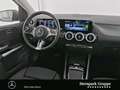 Mercedes-Benz B 200 B 200 d Progressive +Kamera+Keyless+LED+Navi+ Grau - thumbnail 6