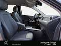 Mercedes-Benz B 200 B 200 d Progressive +Kamera+Keyless+LED+Navi+ Grau - thumbnail 15