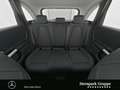 Mercedes-Benz B 200 B 200 d Progressive +Kamera+Keyless+LED+Navi+ Grau - thumbnail 9