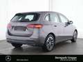 Mercedes-Benz B 200 B 200 d Progressive +Kamera+Keyless+LED+Navi+ Grau - thumbnail 3