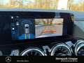 Mercedes-Benz B 200 B 200 d Progressive +Kamera+Keyless+LED+Navi+ Grau - thumbnail 20