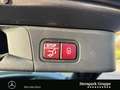 Mercedes-Benz B 200 B 200 d Progressive +Kamera+Keyless+LED+Navi+ Grau - thumbnail 17