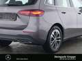 Mercedes-Benz B 200 B 200 d Progressive +Kamera+Keyless+LED+Navi+ Grau - thumbnail 4