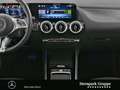 Mercedes-Benz B 200 B 200 d Progressive +Kamera+Keyless+LED+Navi+ Grau - thumbnail 7
