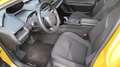 Toyota Prius Plug-in Hybrid 2,0 Executive+ Panoramadach AKTIONS Giallo - thumbnail 11